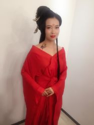 -盘子女人坊生日照·摄影馆(华强店)