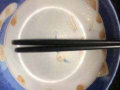 -探鱼·鲜青椒爽麻烤鱼(广州花都来又来店)