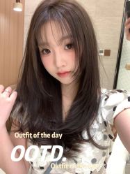 -OnHair造型