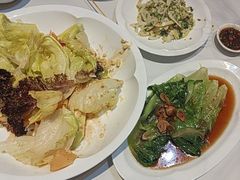 -眉州东坡(印象城购物中心店)