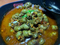-红盔甲·小龙虾(天钥桥店)