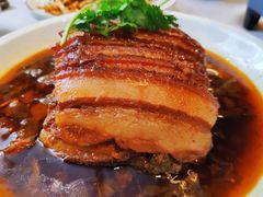 -贵州大厦贵州厅(樱花园西街店)
