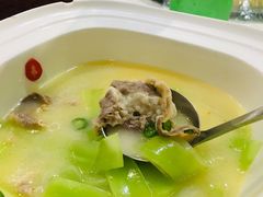 -暖见鱼·自家农场生态鱼