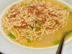 -江南厨子(万象天地店)