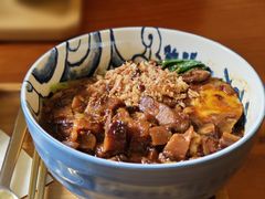 -春风·有糖(崇宁路店)