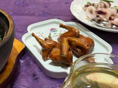 -惠食佳·朱雀(东方商厦店)