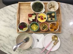 -Lilliput粒粒堡亲子餐厅(置汇旭辉店)