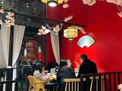 -吴掌柜·藕汤印象(南湖店)