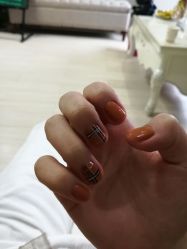 -尚美皮肤管理·美甲美睫高订