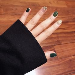 点击看大图 -RL Nail·瑞丽美甲美睫品牌原创店