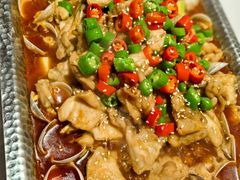 牛蛙-一麦·龙岛(上海青浦店)