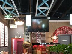-小城外婆肴私房菜.家宴聚集点(圆明园颐和园·清河上地店)