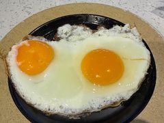 -金马烧腊茶餐厅(龙井店)