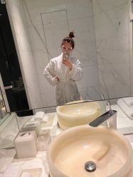 点击看大图 -广州四季酒店·花水疗中心·高空Spa