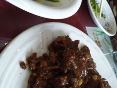 -天瑞祥烧麦馆(芥园西道店)