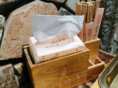 -盟重烧烤(高正街店)