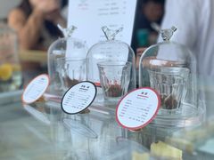 -UNI UNI(环亚凯瑟琳店)