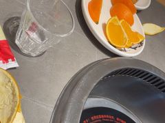 -蜀留香火锅·始于1999·原四川老火锅(白堤路店)