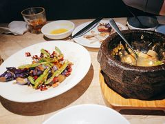 -佬肥猫(七宝宝龙店)