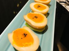 -夜上海(新天地店)