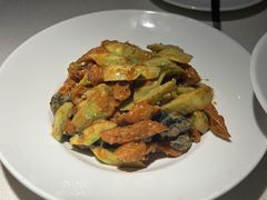 -聚友斋(陶瓷琉璃馆水晶街店)