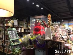 -魔方城市书房(中街益田店)