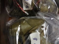 -远洋宾馆·江景餐厅