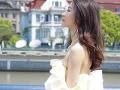 -Patek Philippe百达翡丽(上海源邸店)