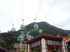 -香港海洋公园