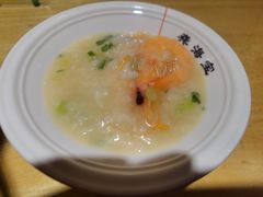 -龚海宝· 烧烤· 羊肉原切挂糊更好吃(庄市店)