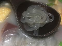 -京城小江南·北京烤鸭·江南土菜·白鱼(中关村店)