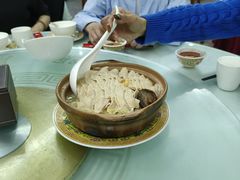-砂锅居(西四店)