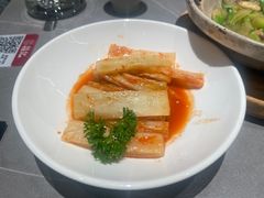 -喜记顺德菜(南昌万象城店)