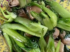 -听鹂馆饭庄(颐和园店)