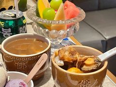-海鼎荟海鲜姿造(晋江宝龙店)