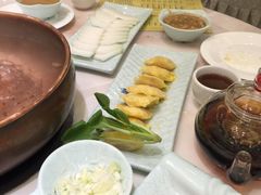 -洪长兴(广西北路店)
