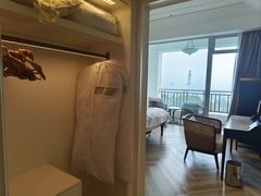 -青岛海景花园大酒店