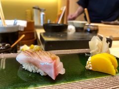 -鮨一日本料理旗舰店(总店)