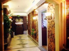 iphone_upload_pic-浔庐餐厅•江西老字号•九江菜(南湖国际店)