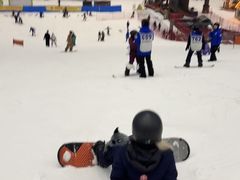 -广州热雪奇迹