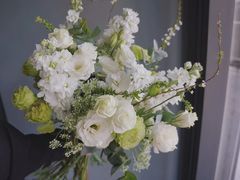 -Flower in(密渡桥店)