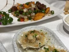 -光明招待所(邦凯科技园店)