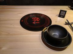 -锦和牛·炭火烧肉(ICC太和里店)