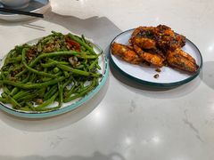 -友德福.老字号粤菜.广州地标融合美食(荔湾路店)