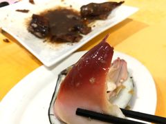 马贝-蚝专家(北滘店)