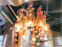 -印象江南(东栅店)