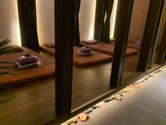 -泰享受·泰式按摩·SPA(海珠广纸店)