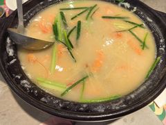 -虾饺妹·粤式手工点心(水荫路店)