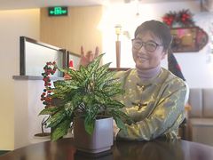 -Makumo·卷云家庭料理餐厅(美糖广场店)