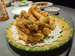 -阿拉斯加·海货(马王堆店)